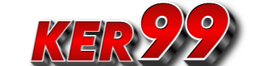 turbowin777